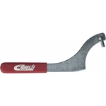 Eibach For Polaris Rzr Xp 4 Turbo S Velocity 2020 Pro-utv Spanner Wrench Kit. Fixed Price $50.56.