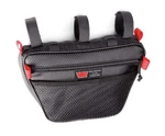Warn 102644 Winch Accessories. Fixed Price $65.22.