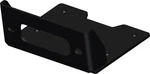 Kfi Winch Mount Kit John Deere. Fixed Price $54.95.