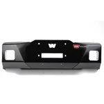Warn 107651 Winch Mount. Fixed Price $455.17.