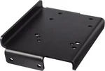 S181 Kvf360-001a Oem Kawasaki Kvf360 Winch Mount. Fixed Price $32.99.