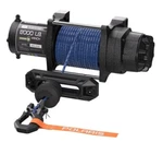 Polaris Oem Pro Hd 6,000 Lb. Winch 2889276. 2024-2025 Ranger 1500. Fixed Price $1049.99.