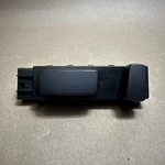 2007 - 2020 Mitsubishi Outlander Driver Side Seat Adjustment Switch Oem. Fixed Price $64.99.