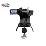3000lbs Winch And Mount Plate Kit For Honda Rancher 350 / 400 2000-2007. Fixed Price $232.99.