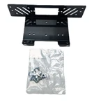 2009 Polaris Ranger 700 Winch Mount By Quadboss. Fixed Price $74.94.