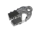 Factor 55 00275-06. Fixed Price $232.99.