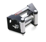 Warn 69373 Winch Accessories. Fixed Price $101.56.