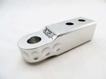 Factor 55 00020-05. Fixed Price $92.99.