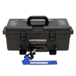 Superwinch 1140232 4000 Lbs. Atv/ Utv Winch. Fixed Price $673.99.