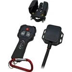 Kfi Products Wireless Remote Control - Kfi-wrc. Fixed Price $99.95.