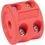 Moose Offroad Winch Cable Cushion - Red O15-7002r. Fixed Price $28.67.