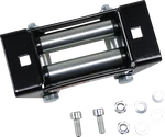 Moose Utility- Snow 4505-0779 Rolrfaielead 25/35 Aggro. Fixed Price $31.72.