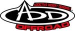 Addictive Desert Designs Ac6215660103 Stealth Fighter Winch Kit. Fixed Price $739.99.