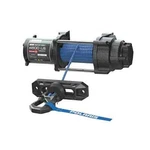 Polaris Ranger 1000xp/1000 High Mounted 4500lb Winch Kit. Fixed Price $799.99.