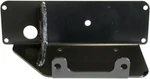 Kfi Winch Mount. Fixed Price $60.27.