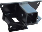 Kfi Products 101080 2in. Front Receiver. Fixed Price $101.96.