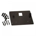 Tusk Subzero Atv Snow Plow Mount Tpk-012. Fixed Price $50.64.
