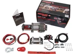 Extreme Max 5600.3072 Bear Claw Atv Winch - 3100 Lbs.. Fixed Price $167.16.