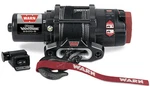 Warn Free Acc Kit Atv Provantage2500s Winch W/mount11-15polaris Rangerrzr900. Fixed Price $548.90.