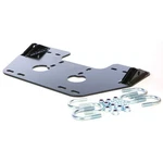 Kfi Products Plow Mount For 2009-2014 Honda Trx420fpa Rancher At 4x4 W/ Power. Fixed Price $94.60.