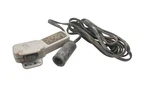 07 Can-am Outlander 800 Xt 4x4 Winch Switch Bombardier. Fixed Price $39.99.
