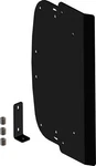 Kfi 106120 Poly Blade Shield. Fixed Price $87.07.