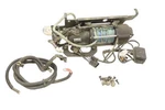 Polaris Ranger Xp 1000 Eps Northstar Prem 21 Hd Wired Winch 4500 Lb Kit. Fixed Price $359.98.