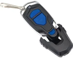 Polaris Wireless Winch Remote Control Kit. Fixed Price $144.99.