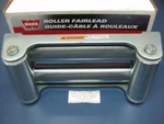 Warn 5742 Roller Fairlead Assembly Cable Winch Replacement Attachment. Fixed Price $205.00.