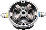 Kfi Products Replacement Motor End Caps As-capkit 4505-1159 30-0011. Fixed Price $19.95.