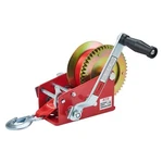 Openroad 3500 Lbs Dual Speed Hand Winch Crank Manual Boat Atv Rv Trailer. Fixed Price $59.99.