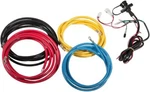 2016-2019 Yamaha Yxz1000r Winch Wiring Kit 2hc-f28m0-v0-00. Fixed Price $39.89.