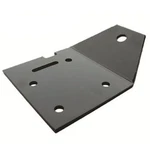 Marshall Dist, Viking American Eagle Plow Steel Winch Mounting Kit, 19-1836. Fixed Price $39.94.