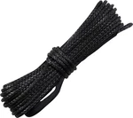 Moose 105799 Aggro Winch Synthetic Rope - 7/32". Fixed Price $60.95.
