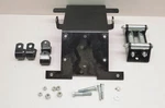 Moose M91-41005 Winch Mount Kit. Fixed Price $36.54.