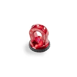 Factor 55 00355-01 Splicer Xtv Winch Accessories. Fixed Price $70.69.