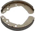 Moose Utility Brake Shoes For 1999-2002 Suzuki Lt-f300f Kingquad 4x4 Atv Front. Fixed Price $55.80.