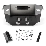 Warn 101690 Winch Mount. Fixed Price $236.42.