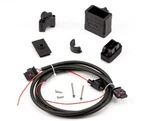 Warn 100962 Winch Accessories. Fixed Price $72.12.
