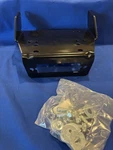 Warn Yamaha 2013 Viking Winch Mount Plate 61-92158. Fixed Price $69.99.