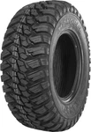 Gbc Ae122510dc Dirt Commander Rear 25x10-12 Bias Lr580lbs Tire. Fixed Price $179.63.