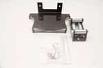 Moose M91-47004 Winch Mount Nos. Fixed Price $42.49.