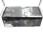 Nos Polaris Ranger 2018 Genuine Heavy Duty 4500 Lb Winch Factory Oem. Fixed Price $454.99.