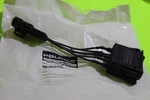 New Polaris Winch Switch, Sealed, Genuine Ranger Crew Xp 1000 Oem #. Fixed Price $104.95.