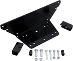 Moose 1606pf Winch Mount - Utv Ranger Xp. Fixed Price $98.95.