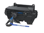 New Oem Genuine 2022+ Polaris Rzr Pro R Turbo Hd 4,500 Lb Winch. Fixed Price $974.99.