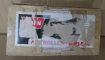 Warn 28929 Fairlead Roller Kit. Fixed Price $23.84.