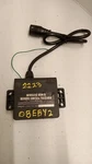 Badland Winches Wireless Winch Remote Control 50' Range Item. Fixed Price $41.00.