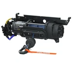 S352 Oem Polaris Ranger Pro Hd 6,000 Lb. Winch. Fixed Price $734.99.