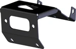 Kfi Products - 102200 Winch Mount Honda Trx420 Rancher Fe Es 4x4 Trx420fm Efi T. Fixed Price $55.95.